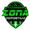 Zona Deportiva Plus APK