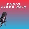 Radio Lider 89.9