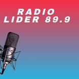 Radio Lider 89.9