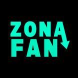 Películas Y Series En Español