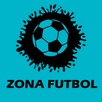 Zona Futbol APK