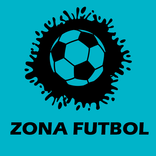 Zona Futbol