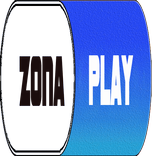 Zona Play
