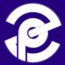 Zona Plus APK