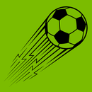 Zona Plus APK