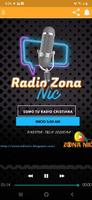 ZONA NIC FM скриншот 1