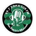 Zona Sur FM - San Patricio
