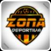 Zona Deportiva+