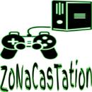 zonacastation APK