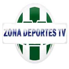 Zona Deportes Tv