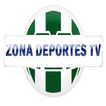 ”Zona Deportes Tv