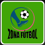 Zona⚽️Futbol