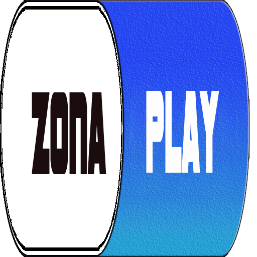 Zona Play TV
