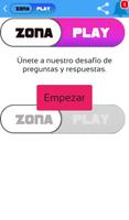 Zona Play TV screenshot 1