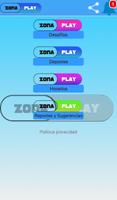 Zona Play TV screenshot 2