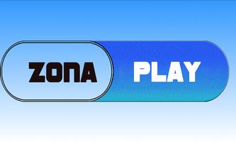 Zona Play TV screenshot 3