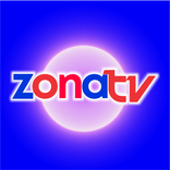Zona tv