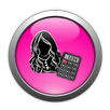 Consultant Calculator APK
