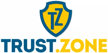 Trust.Zone VPN - Anonymous VPN