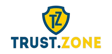Trust.Zone VPN - Anonymous VPN