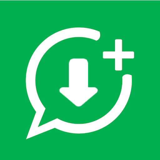 Status Saver–Status Downloader&Video Sharer