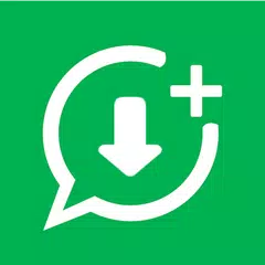 Descargar APK de Status Saver–Status Downloader&Video Sharer