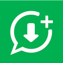 APK Status Saver–Status Downloader&Video Sharer