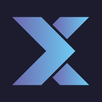 XTV P2P APK