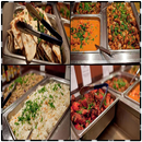 Cooking Pakistani Recipes 2019 free APK