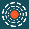 APK Buoy Zone Beacon