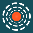 Buoy Zone Beacon APK