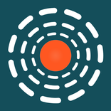 Buoy Zone Beacon