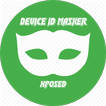 Device ID Masker Lite [Xposed] (Non Root Support)