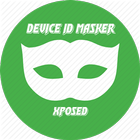 Device ID Masker Lite icône