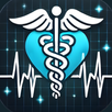 Cardiac Zone APK
