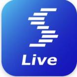 STEP-LIVE(교육용)