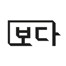 보다 - BODA aplikacja