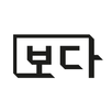 보다 - BODA APK