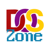 DOS Browser APK