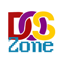 DOS Browser APK