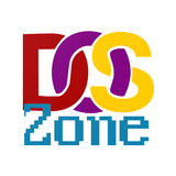 APK DOS Browser