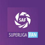 Superliga Fan - Oficial