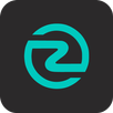 ErgZone APK
