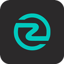 ErgZone APK