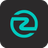 ErgZone APK