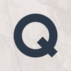 EWQ Store Control APK