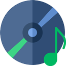 MP3플레이어 : 뮤직플레이어 - 세계적으로 가장 유명한 팀버 플레이어에요. APK