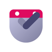 Calarm icon