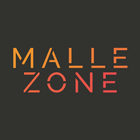 Malle.Zone-icoon