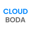 CLOUD BODA APK